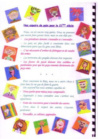 SaveCONCOURS SCOLAOREB